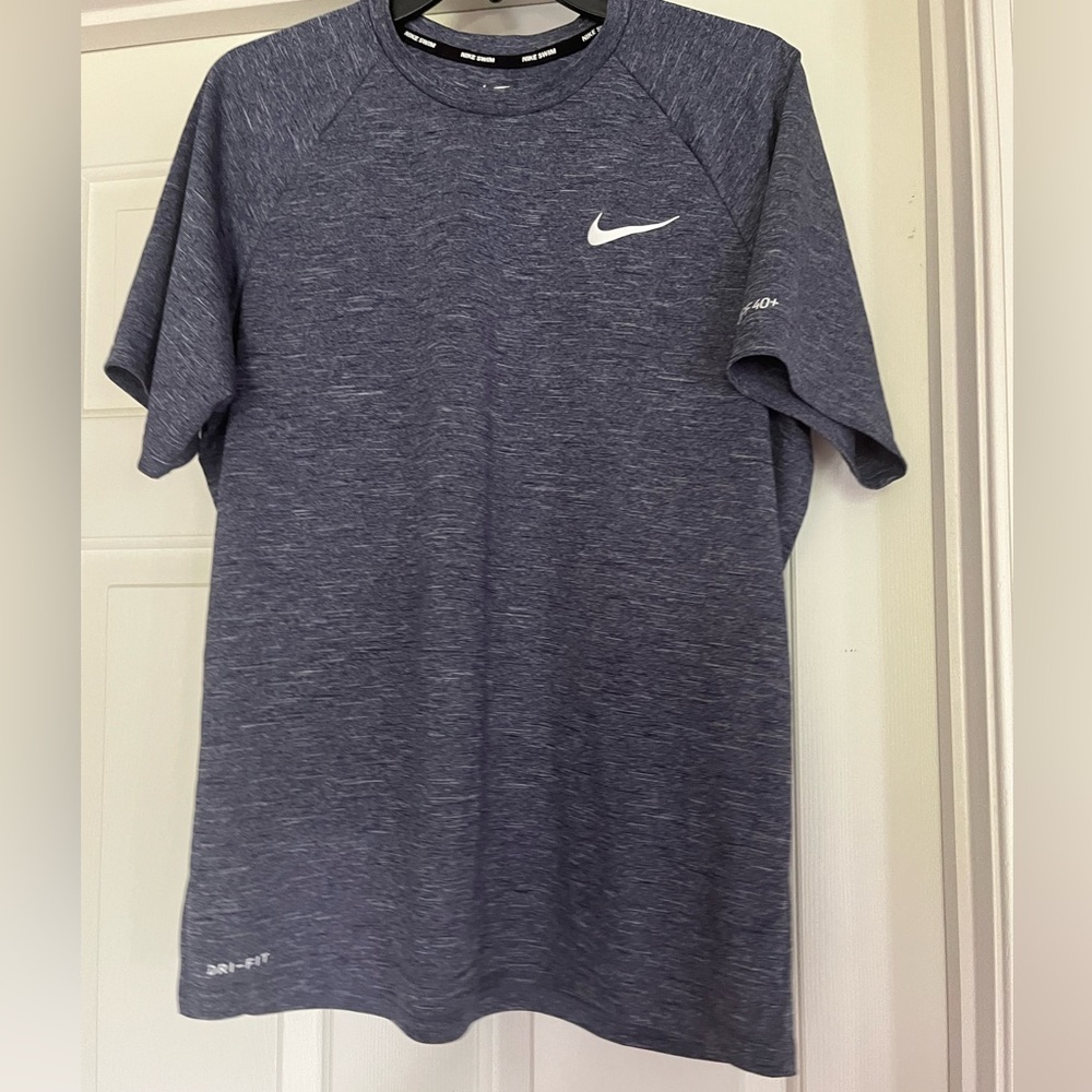 Dri-Fit Tee